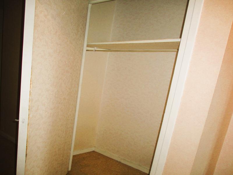 Appartement - 91 m² - 4 pièces