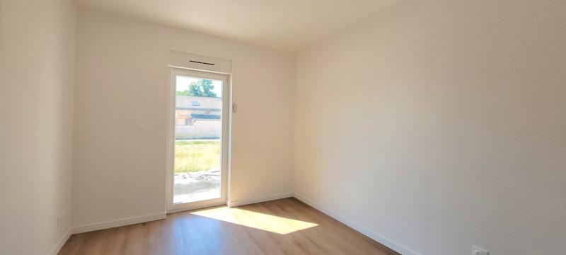 Maison - 153 m² - 6 pièces