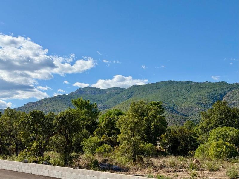 Maison - 145 m² - 4 pièces