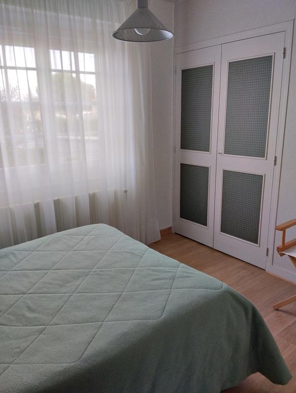 Maison - 142 m² - 8 pièces