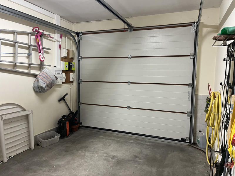 Maison - 159 m² - 6 pièces