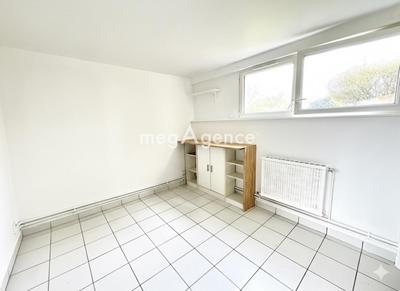 Appartement - 14 m² - 1 pièce