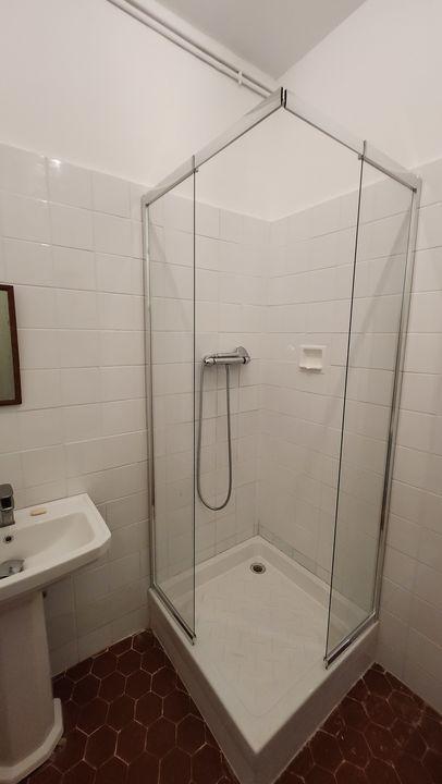 Appartement - 66 m² - 4 pièces