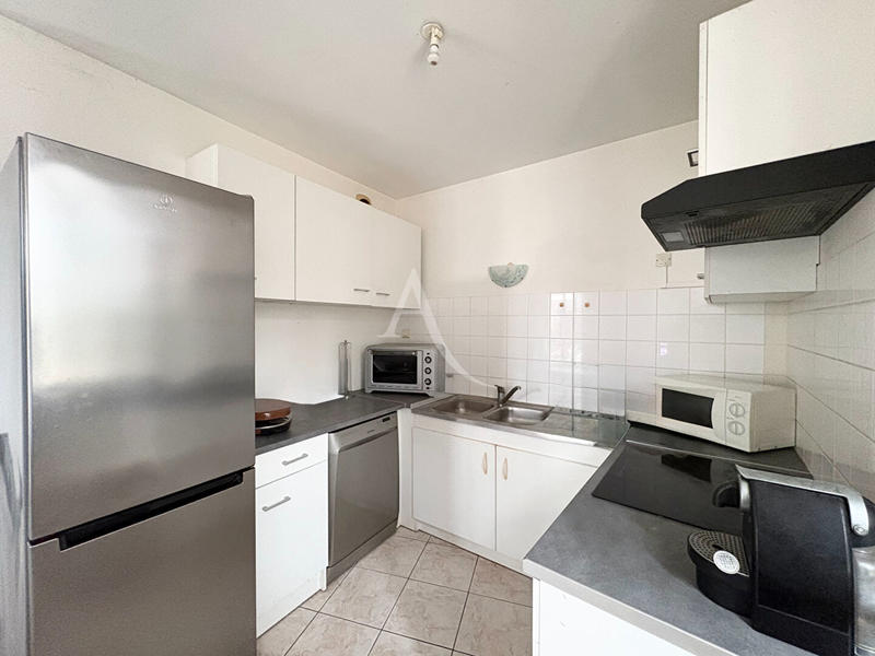 Maison - 142 m² - 5 pièces