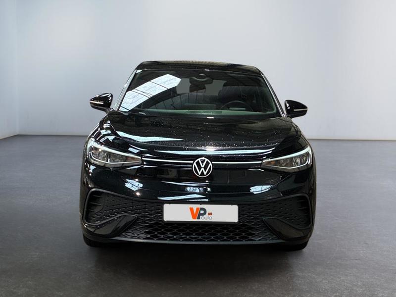 Volkswagen Id.5 174 ch Pro