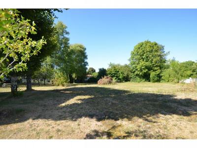 Maison - 91 m² - 3 pièces