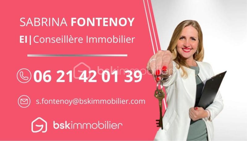 Bureau - 763 m² - 26 pièces