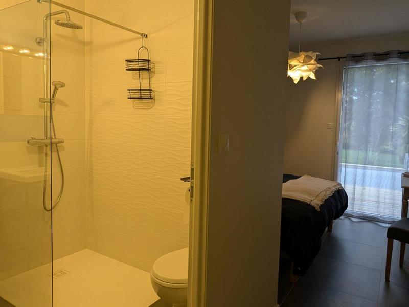 Maison - 127 m² - 5 pièces