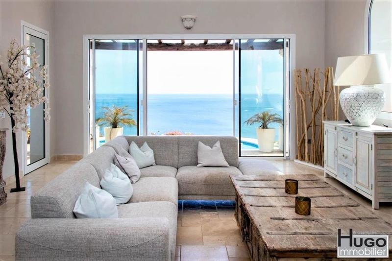 Propriété - 500 m² - 22 pièces