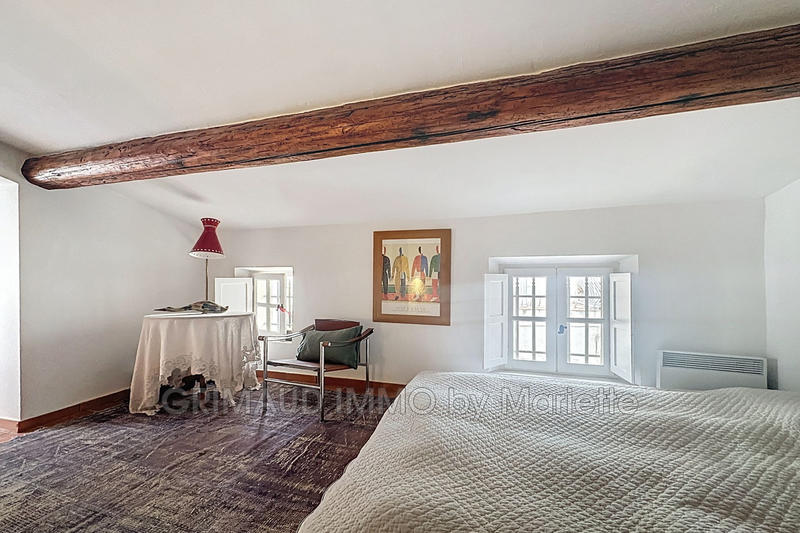 Maison - 131 m² - 6 pièces