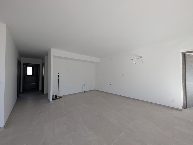 Villa - 103 m² - 4 pièces