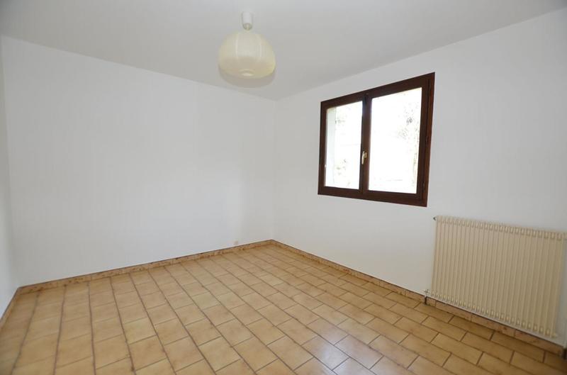Maison - 147 m² - 6 pièces