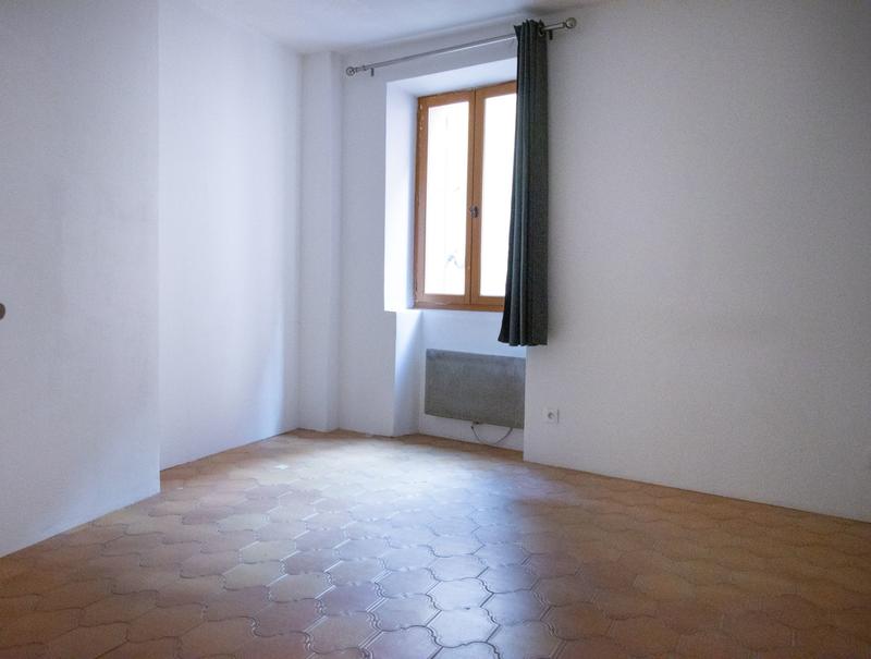 Maison de ville - 109 m² - 5 pièces