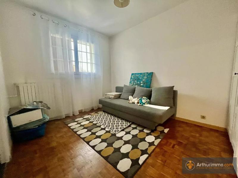 Maison - 130 m² - 2 pièces