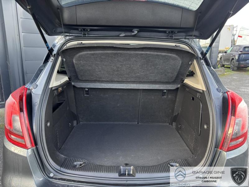 Opel Mokka X 1.6 Cdti 136 ch 4x2 Auto Innovation