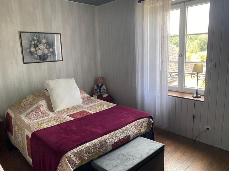 Propriété - 180 m² - 6 pièces