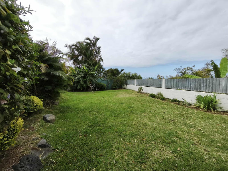 Villa - 148 m² - 5 pièces