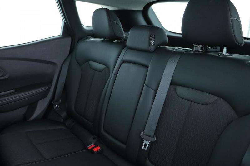 Renault Kadjar 1.3 TCe Bose Edition Edc 140 ch