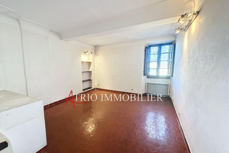 Maison de village - 90 m² - 5 pièces