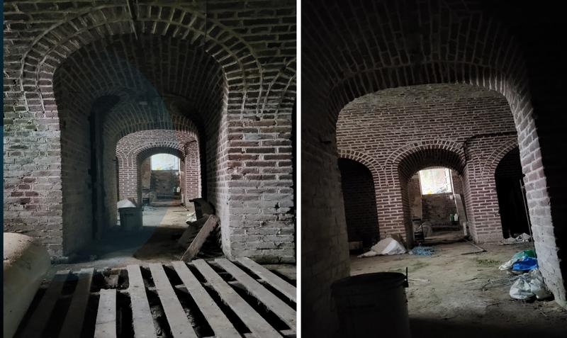 Maison - 191 m² - 8 pièces