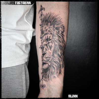Factorink
