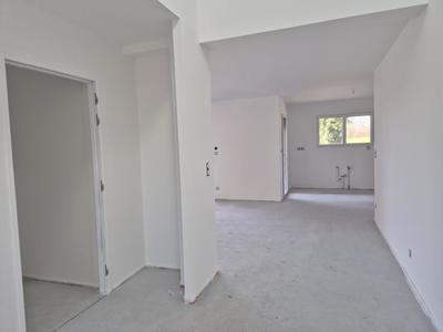 Maison - 139 m² - 6 pièces