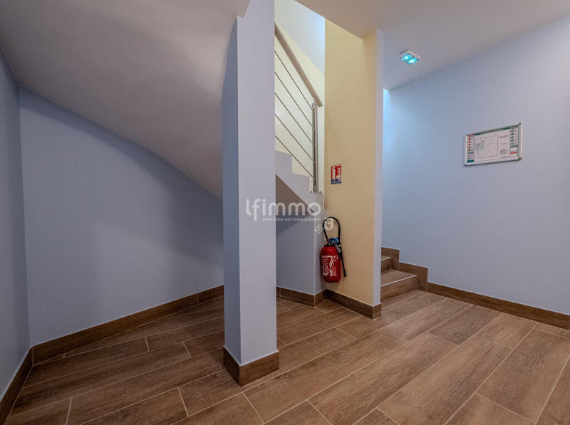 Maison - 193 m² - 7 pièces