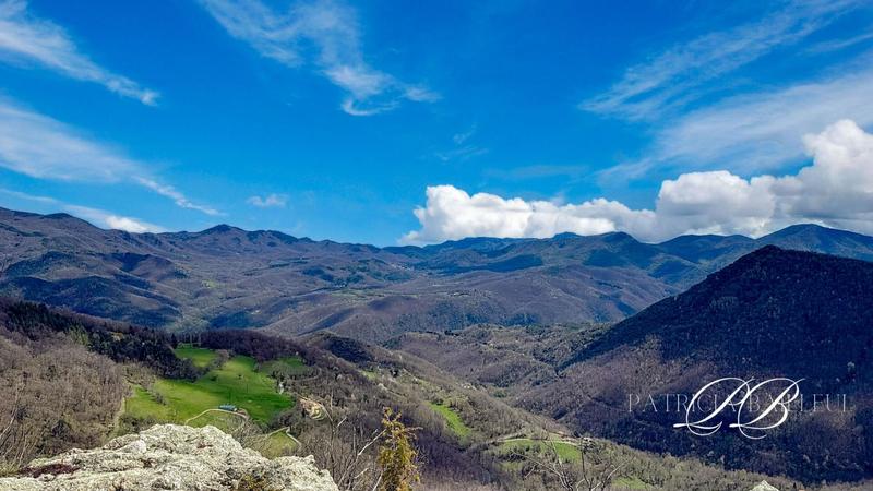 Maison - 153 m² - 7 pièces