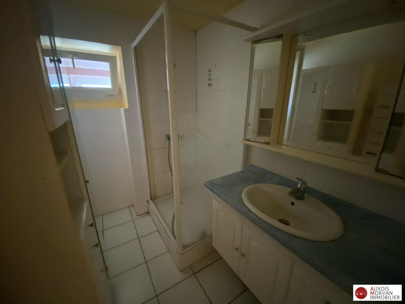 Maison ancienne - 118 m² - 4 pièces