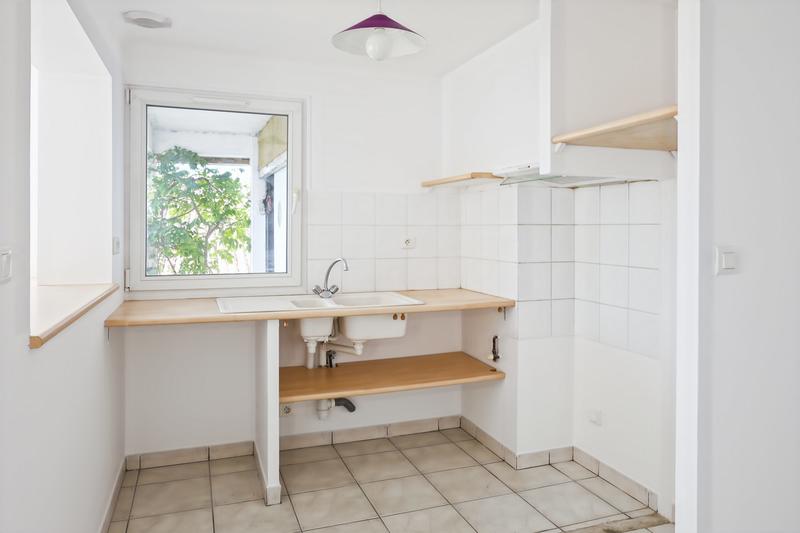 Maison - 113 m² - 5 pièces