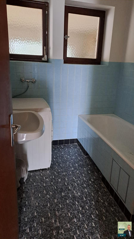 Maison - 168 m² - 7 pièces