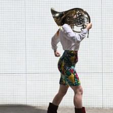 Ombres et Lumières - Orchestre National d'Île de France