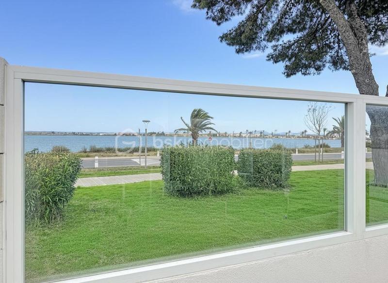 Villa - 106 m² - 5 pièces