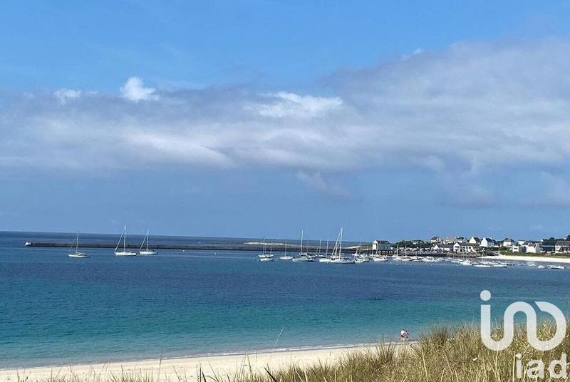 Maison - 151 m² - 6 pièces