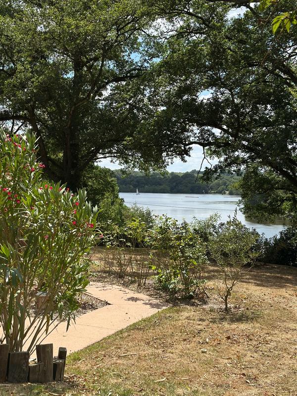 Maison - 143 m² - 6 pièces