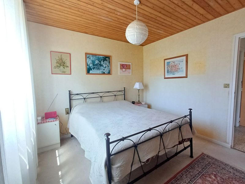 Maison - 79 m² - 5 pièces