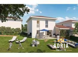 Appartement - 36 m² - 1 pièce