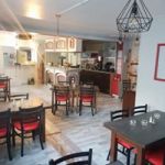 L'Atelier Brasserie Traiteur