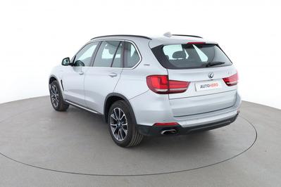 Bmw X5 xDrive40e Lounge Plus Bva8 313 ch