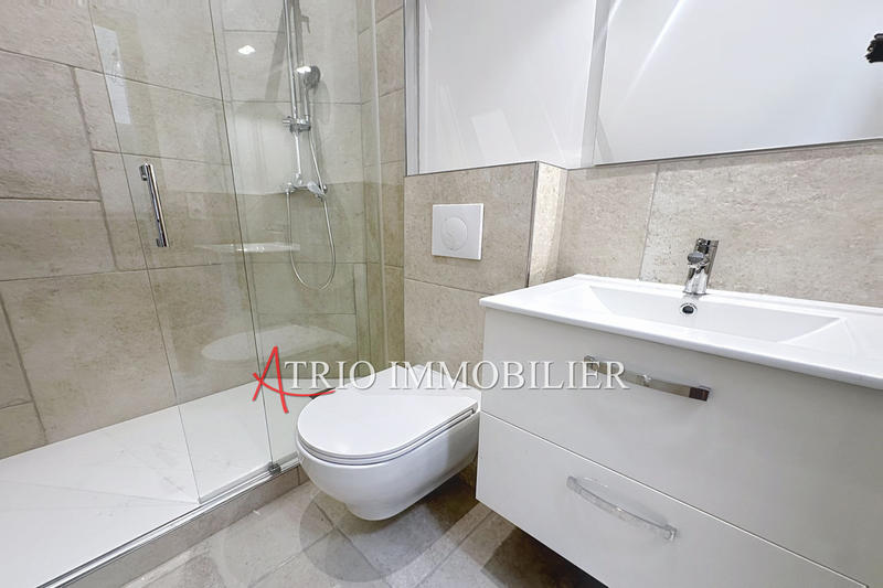 Maison - 70 m² - 4 pièces