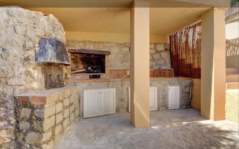 Maison - 170 m² - 5 pièces