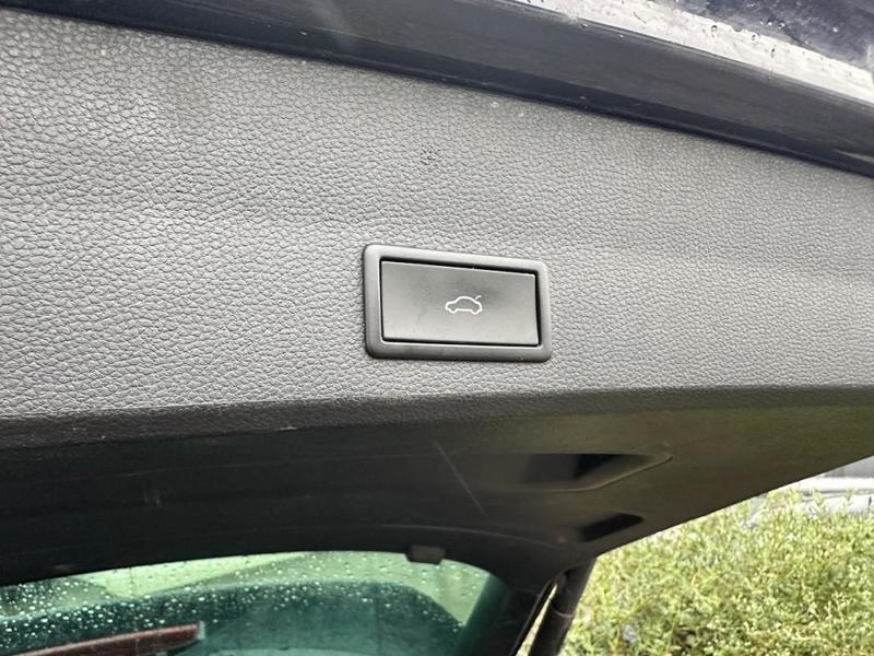 Seat Ateca 2.0 Tdi 150 ch Start/Stop Dsg7 Fr Possibilite de Financement et Garantie 5 Ans