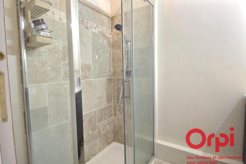 Maison - 145 m² - 7 pièces