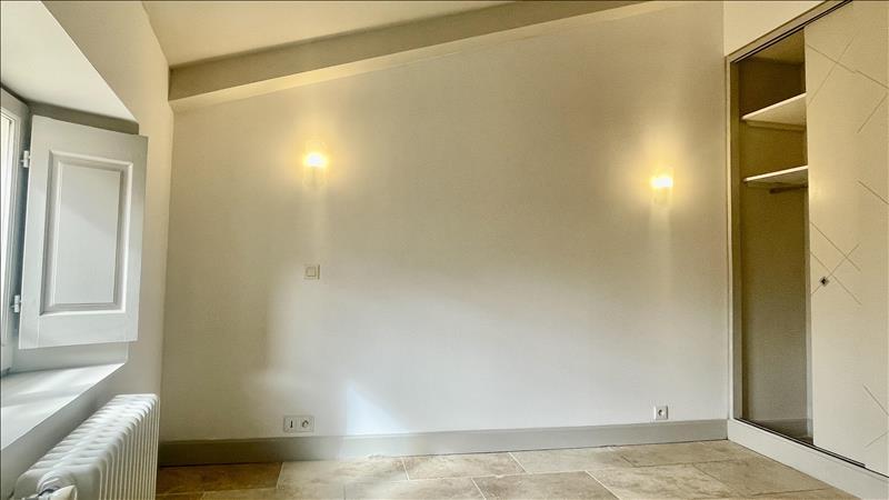 Loft - 88 m² - 4 pièces