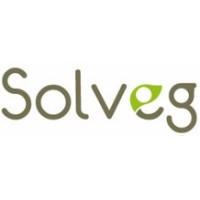 Solveg