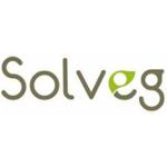 Solveg