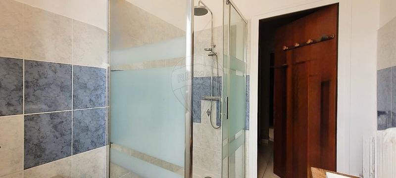 Maison - 68 m² - 3 pièces