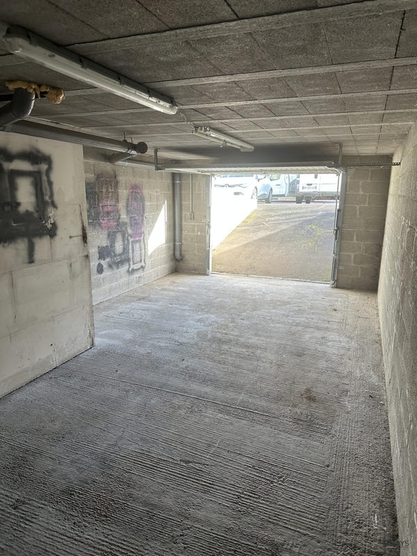 Appartement - 71 m² - 4 pièces