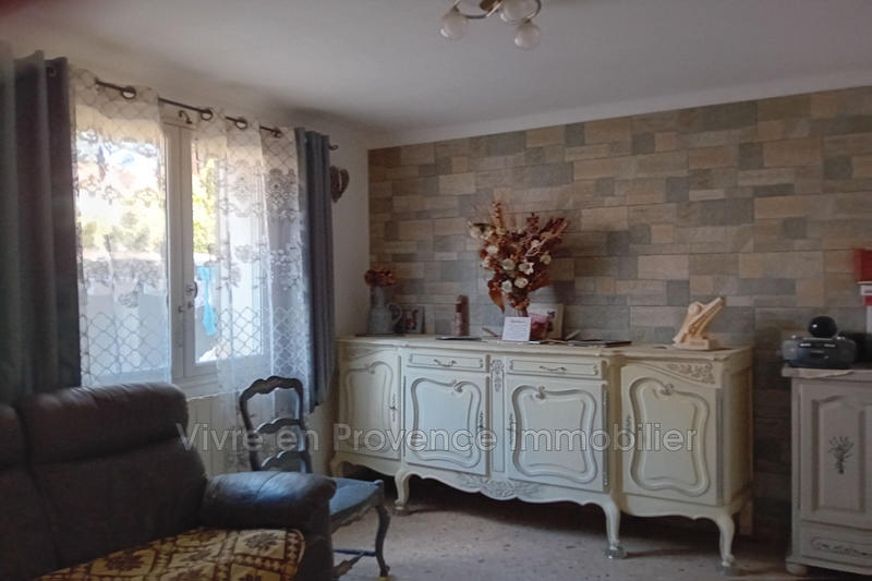 Maison de village - 140 m²