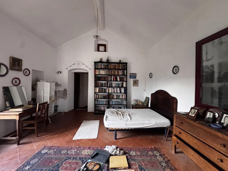 Maison - 274 m² - 10 pièces